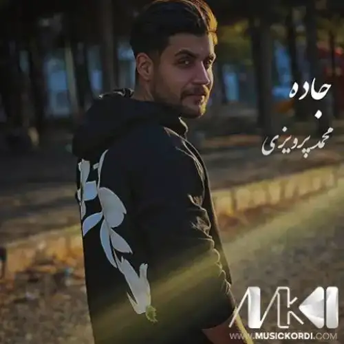 جاده